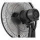 Вентилятор для підлоги Rotex RAF110-B