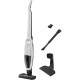 Вертикальний+ручний пилосос (2в1) Electrolux ES52CB18SH