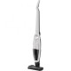 Вертикальний+ручний пилосос (2в1) Electrolux ES52CB18SH