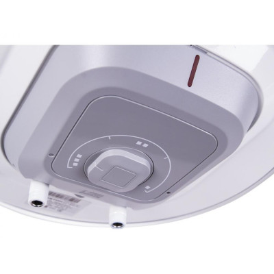 Водонагрівач (бойлер) електричний накопичувальний Ariston PRO1 R 100V 1,5K PL DRY (3201452)