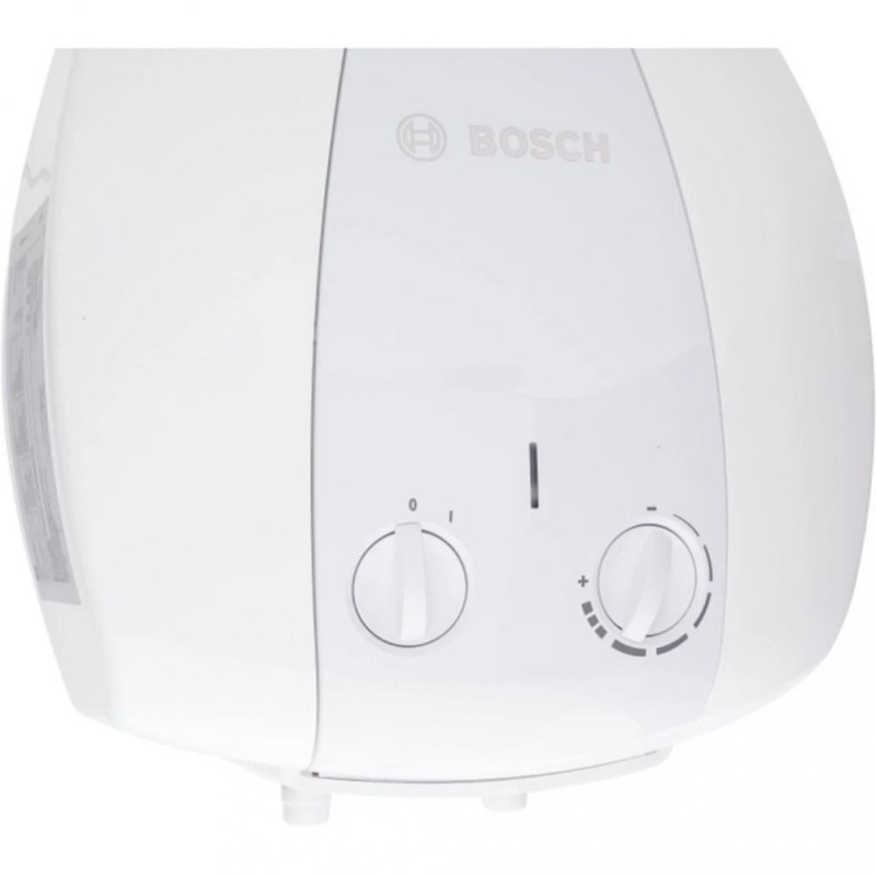 Водонагрівач (бойлер) електричний накопичувальний Bosch TR 2000 T 15 T (7736504744)