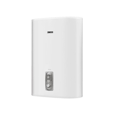 Водонагрівач (бойлер) електричний накопичувальний Zanussi ZWH/S 30 Azurro DL