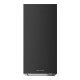 Витяжка декоративна Falmec MIRA BLACK 40 (800) (CMWN40.E1P2#ZZZN491F)