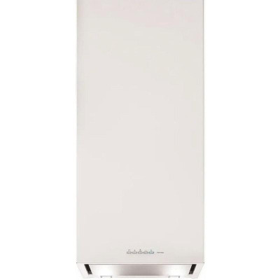 Декоративна витяжка Falmec MIRA White 40 (800) CMWN40.E0P2#ZZZB491F