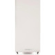 Декоративна витяжка Falmec MIRA White 40 (800) CMWN40.E0P2#ZZZB491F