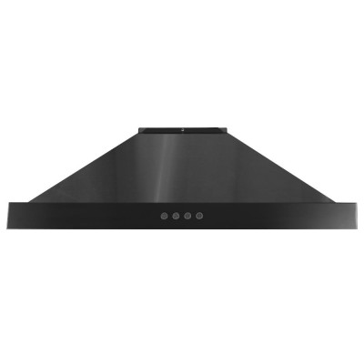 Витяжка купольна Grifon GR DOM JUSTO 60 IN