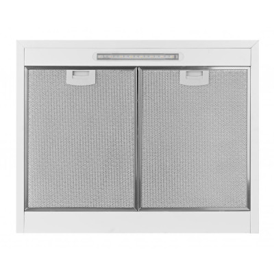 Витяжка купольна Grifon GR DOM JUSTO 60 WH