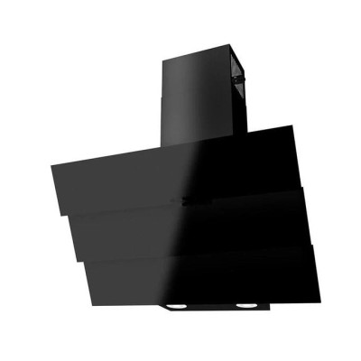 Похила витяжка Best Chef Cascade 900 black 60 (OLITL60J4PK.S3.MC.KSB_BST)