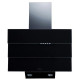 Похила витяжка Best Chef Cascade 900 black 60 (OLITL60J4PK.S3.MC.KSB_BST)