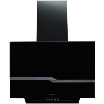 Витяжка похила Best Chef Wave 900 black 60 (OZET60JFPK.S3.MC.KSB.NS_BST) Витяжка похила Best Chef Wave 900 black 60 (OZET60JFPK.S3.MC.KSB.NS_BST)
