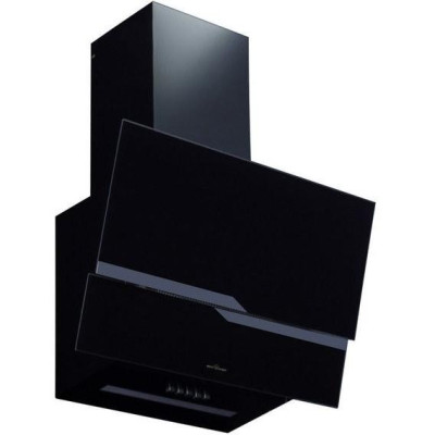 Витяжка похила Best Chef Wave 900 black 60 (OZET60JFPK.S3.MC.KSB.NS_BST) Витяжка похила Best Chef Wave 900 black 60 (OZET60JFPK.S3.MC.KSB.NS_BST)