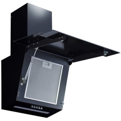 Витяжка похила Best Chef Wave 900 black 60 (OZET60JFPK.S3.MC.KSB.NS_BST) Витяжка похила Best Chef Wave 900 black 60 (OZET60JFPK.S3.MC.KSB.NS_BST)