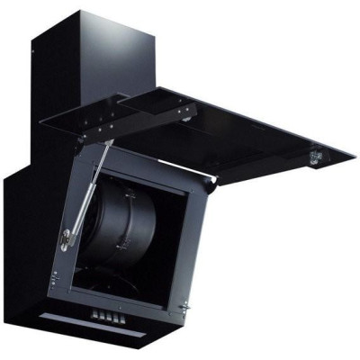 Витяжка похила Best Chef Wave 900 black 60 (OZET60JFPK.S3.MC.KSB.NS_BST) Витяжка похила Best Chef Wave 900 black 60 (OZET60JFPK.S3.MC.KSB.NS_BST)