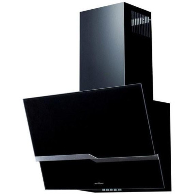 Витяжка похила Best Chef Wave 900 black 60 (OZET60JFPK.S3.MC.KSB.NS_BST) Витяжка похила Best Chef Wave 900 black 60 (OZET60JFPK.S3.MC.KSB.NS_BST)