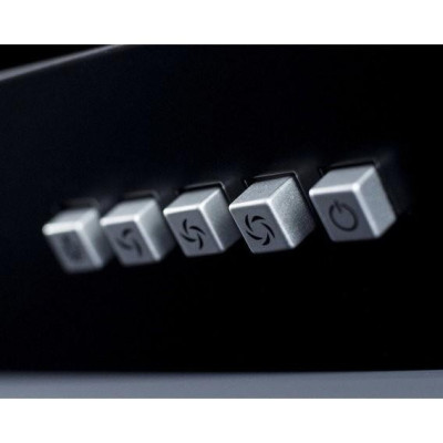 Витяжка похила Best Chef Wave 900 black 60 (OZET60JFPK.S3.MC.KSB.NS_BST) Витяжка похила Best Chef Wave 900 black 60 (OZET60JFPK.S3.MC.KSB.NS_BST)