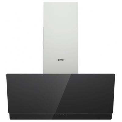 Витяжка похила Gorenje WHI949EXBG