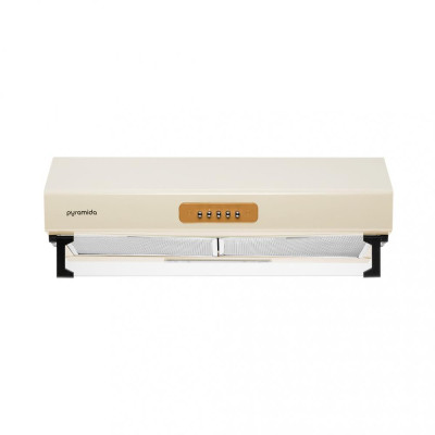 Витяжка плоска Pyramida WHK 60 IV