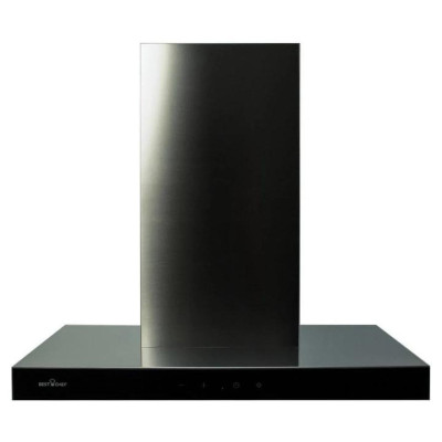 Витяжка Т-подібна Best Chef T-line 1100 inox 60 (1F275B1M7A)