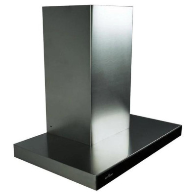 Витяжка Т-подібна Best Chef T-line 1100 inox 60 (1F275B1M7A) Витяжка Т-подібна Best Chef T-line 1100 inox 60 (1F275B1M7A)