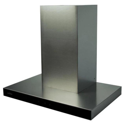 Витяжка Т-подібна Best Chef T-line 1100 inox 60 (1F275B1M7A) Витяжка Т-подібна Best Chef T-line 1100 inox 60 (1F275B1M7A)