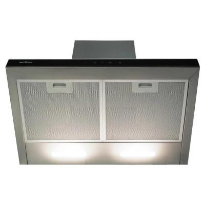 Витяжка Т-подібна Best Chef T-line 1100 inox 60 (1F275B1M7A) Витяжка Т-подібна Best Chef T-line 1100 inox 60 (1F275B1M7A)