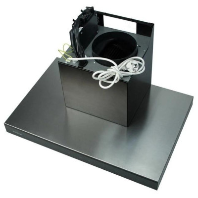 Витяжка Т-подібна Best Chef T-line 1100 inox 60 (1F275B1M7A) Витяжка Т-подібна Best Chef T-line 1100 inox 60 (1F275B1M7A)