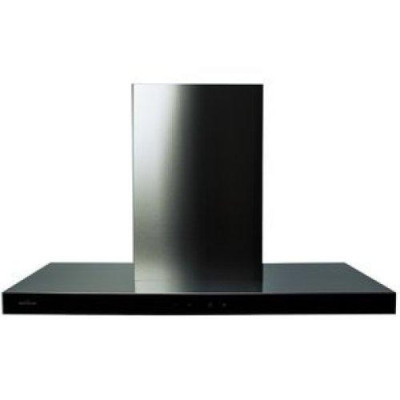 Витяжка Т-подібна Best Chef T-line 1100 inox 90 (1F275F1M7A)