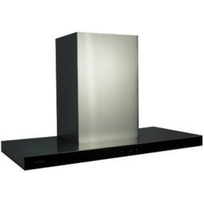 Витяжка Т-подібна Best Chef T-line 1100 inox 90 (1F275F1M7A)