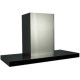 Витяжка Т-подібна Best Chef T-line 1100 inox 90 (1F275F1M7A)