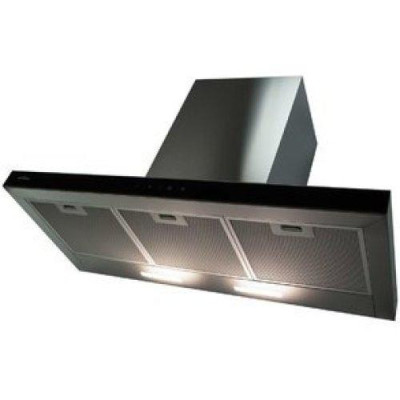 Витяжка Т-подібна Best Chef T-line 1100 inox 90 (1F275F1M7A)