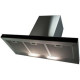 Витяжка Т-подібна Best Chef T-line 1100 inox 90 (1F275F1M7A)