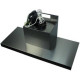 Витяжка Т-подібна Best Chef T-line 1100 inox 90 (1F275F1M7A)