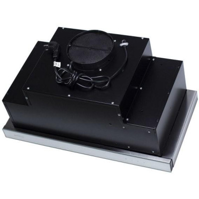 Витяжка телескопічна Best Chef Simple touch 750 inox 60 (OCORB60I4UW.S3.SA.SSA_BST)