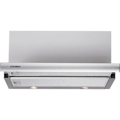 Витяжка телескопічна Pyramida TL 60 (1100) IX T