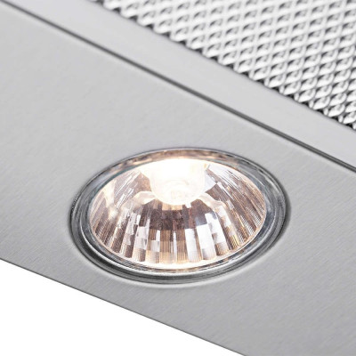 Витяжка телескопічна Pyramida TL 60 (1100) IX T