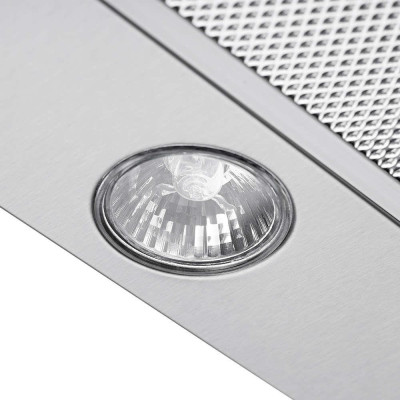 Витяжка телескопічна Pyramida TL 60 (1100) IX T