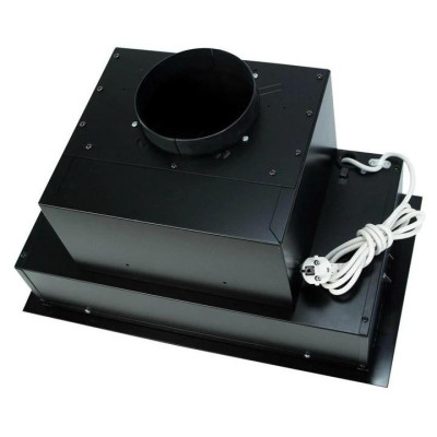 Вбудована витяжка Best Chef Glass box 1100 black 74 (4F491D2L7A) Вбудована витяжка Best Chef Glass box 1100 black 74 (4F491D2L7A)