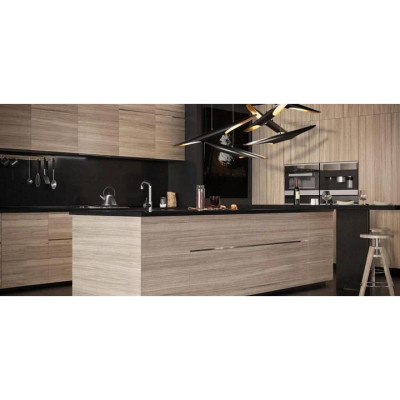 Вбудована витяжка Best Chef Glass box 1100 black 74 (4F491D2L7A) Вбудована витяжка Best Chef Glass box 1100 black 74 (4F491D2L7A)