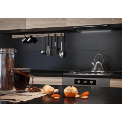 Вбудована витяжка Best Chef Glass box 1100 black 74 (4F491D2L7A) Вбудована витяжка Best Chef Glass box 1100 black 74 (4F491D2L7A)