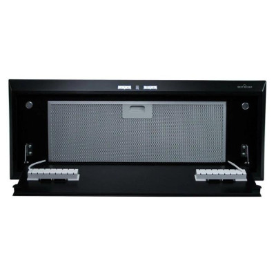 Вбудована витяжка Best Chef Loft box 1100 black 72 (4F493D2L7B)