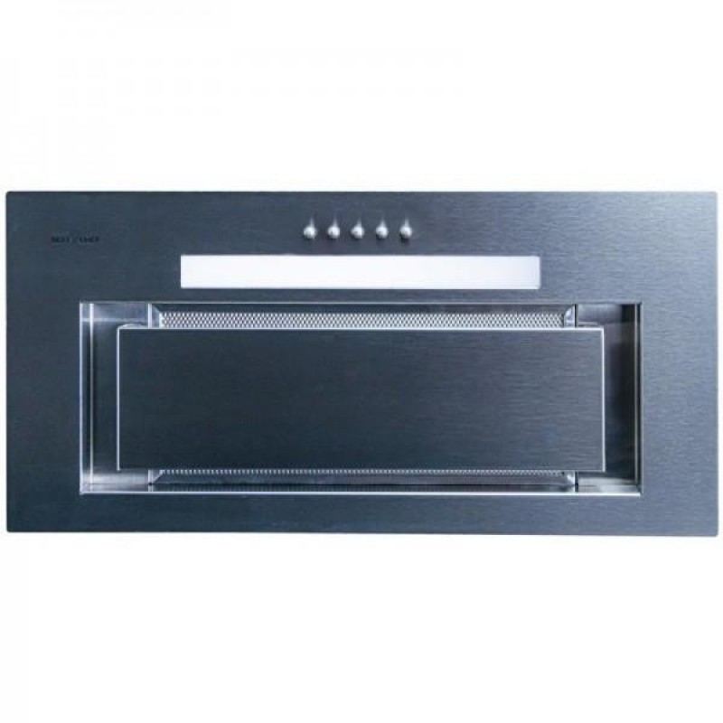 Вбудована витяжка Best Chef Medium Box 900 inox 60 (OAREP60JFP.S3.SA.SK_BST)