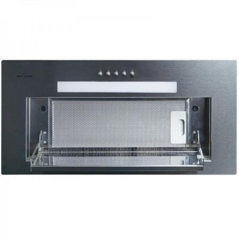 Вбудована витяжка Best Chef Medium Box 900 inox 60 (OAREP60JFP.S3.SA.SK_BST)