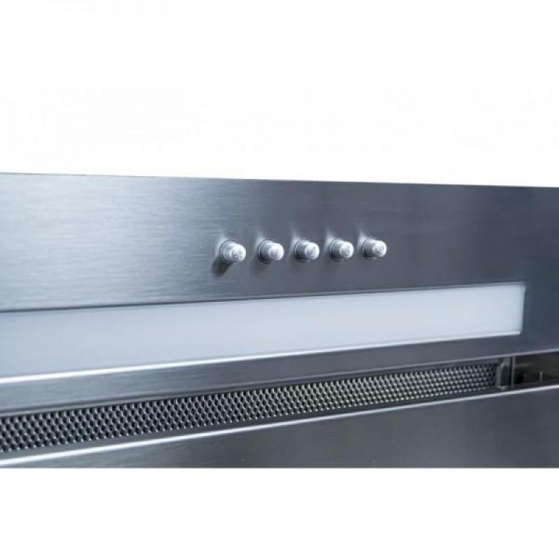 Вбудована витяжка Best Chef Medium Box 900 inox 60 (OAREP60JFP.S3.SA.SK_BST)