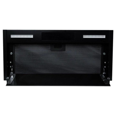 Вбудована витяжка Best Chef Space box 1000 black 60 (4F481B2L7E)