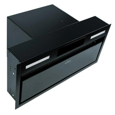 Вбудована витяжка Best Chef Space box 1000 black 60 (4F481B2L7E)