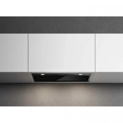 Витяжка вбудована Falmec GRUPPO INCASSO BURANO 50 EP BLACK (CBIN50.E9P2#ZZZN460F)