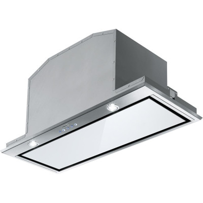 Вбудована витяжка Franke Inca Lux FBI 737 XS/WH (305.0528.841)
