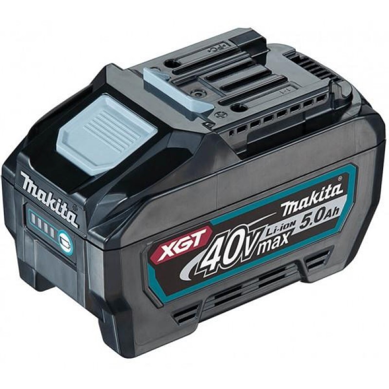 Акумулятор для електроінструменту Makita BL4050F (191L47-8)