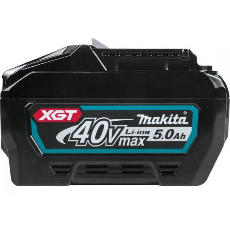 Акумулятор для електроінструменту Makita BL4050F (191L47-8)