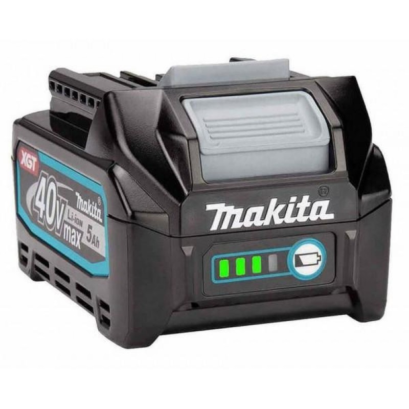 Акумулятор для електроінструменту Makita BL4050F (191L47-8)